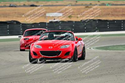 media/Sep-27-2025-Speed Ventures (Sat) [[6606706ef0]]/Yellow group/Turn 6/